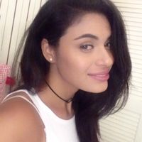 Kelly Carbonell的照片