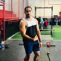 Fotos de Tavo Garcium