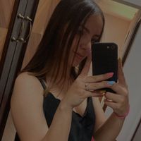 Melanie Hernandez's Photo