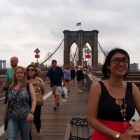 Alejandra Salazar Paredes的照片