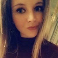 Kayte Szabo的照片