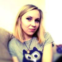 Fotos de Aleksandra Shevtsova