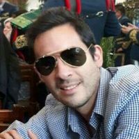 David Ayala的照片