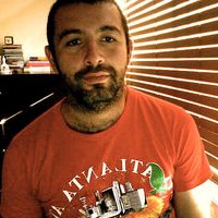 Fernando Gallardo's Photo