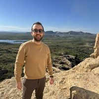 Photos de Saber Ben Hassen