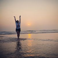 Fotos von Merve  Demirkıran