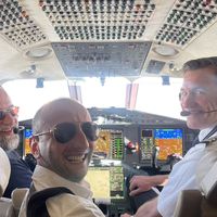 Suren Hakobyan的照片