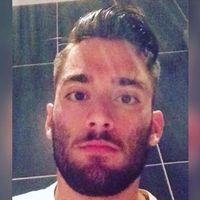 Vijay Renard的照片