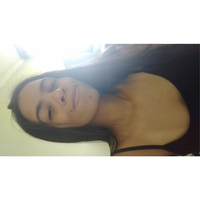 Beatriz Mendes's Photo