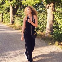 Cindy Becker的照片