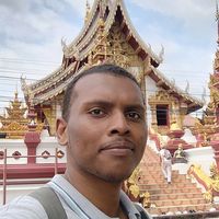 anas ali's Photo