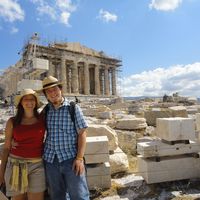 Fotos von Bettina Kalkowski