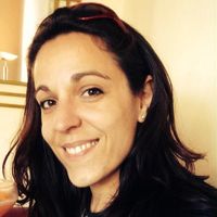 Fotos de Céline Besnard