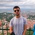 Hamza Gürpınar的照片