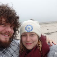 Nolwenn TANGUY的照片