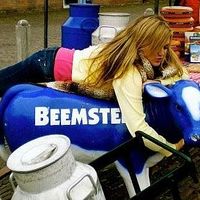 JESSICABOOM的照片