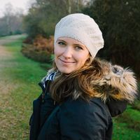 Фотографии пользователя Adrienn Pajtok