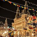 Big New Year Party 🥳 🎄的照片