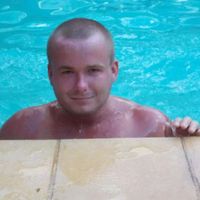 Фотографии пользователя Kristo Groo