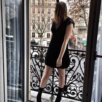 Anna Zaytseva的照片