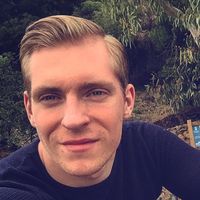 Fotos de Jakub Gajdo