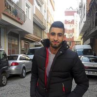 Deco Berkay的照片