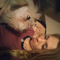 Lindsey marzo's Photo