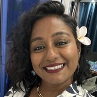 🌺 Vanessa & Loïc 🥨's Photo