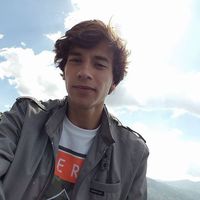 Felipe Cardona's Photo