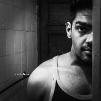 Ravin Chauhan的照片