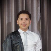 Chester Yanson's Photo