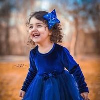 Madina Akbari's Photo