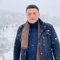 Muhammad Najmadin的照片