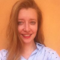 Juliette Courtinat的照片