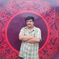 Sureshtc Mannarkkad's Photo