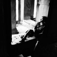 Alessandro La Cognata的照片