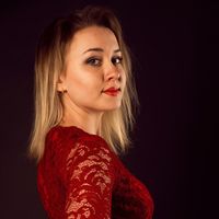 Екатерина Мосина的照片