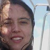 Caterina Caminati的照片