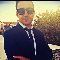 Sérgio Veríssimo的照片