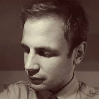 Jani Rogelja's Photo