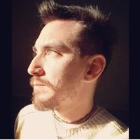 Agustin Edme's Photo