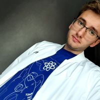 Tomasz Czajęcki的照片