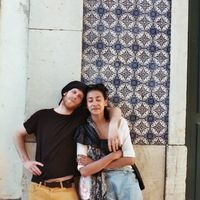 Pierre Le Tonnelier的照片