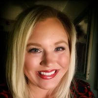 Fotos de Lindsay MacDonald