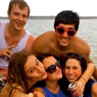 Fotos de Devendra Chawla