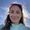 Rachel Friedlander's Photo