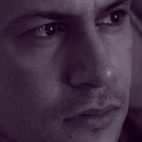 Arash Shafinejad's Photo