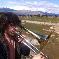 Fotos von Hector Prieto