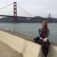 Rilana Wenske's Photo