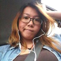 Jestyne Chng's Photo